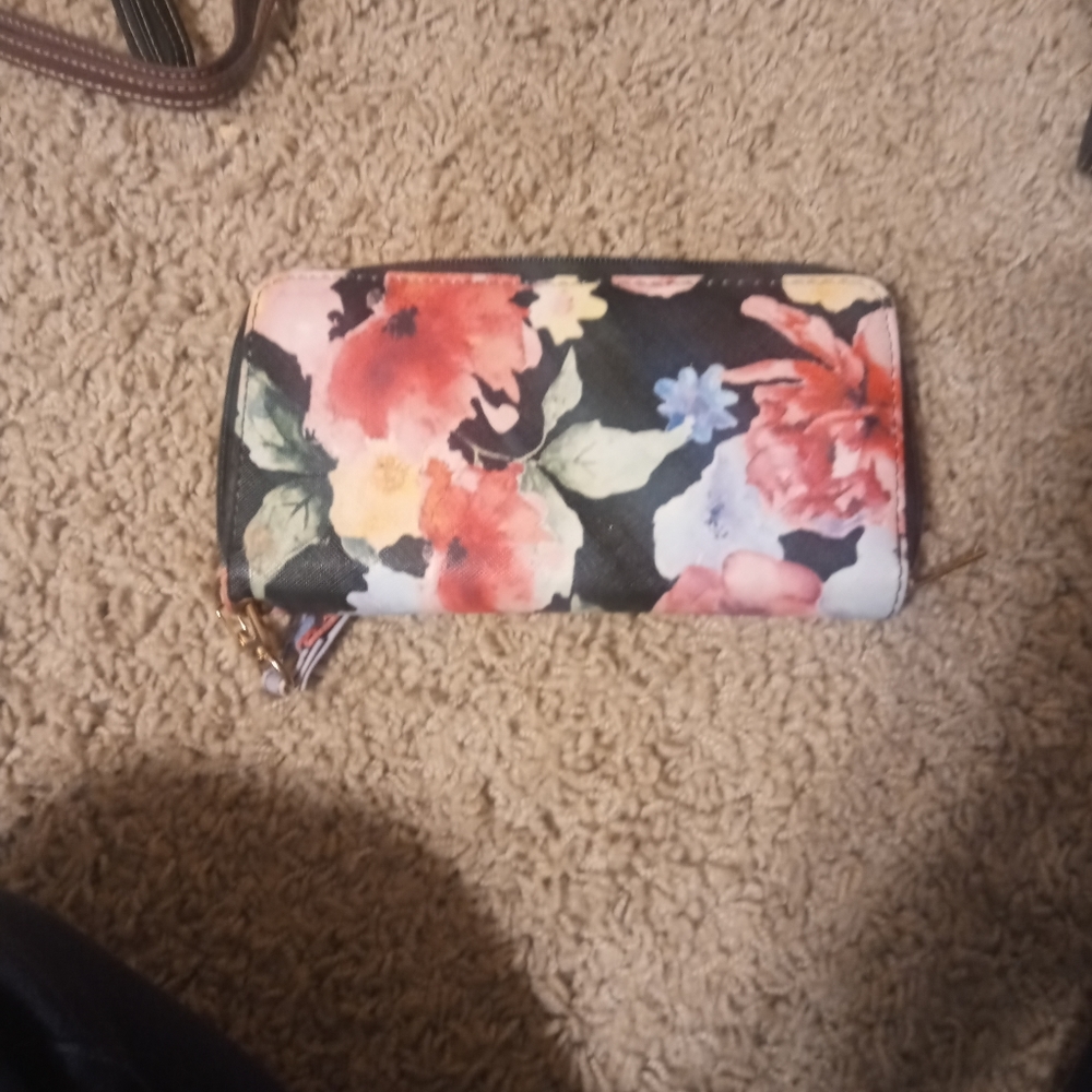 Wallet